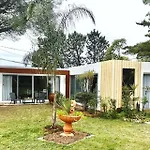 La Cactee Singuliere 4* Béziers