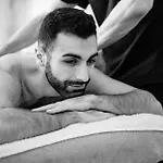 La Cactee Singuliere 4*