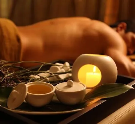 La Cactee Singuliere 4*